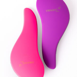 Detangler Brush