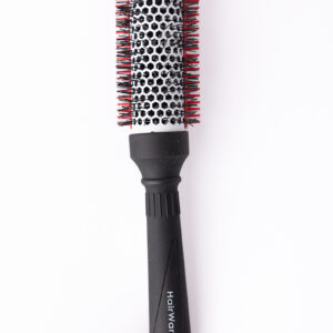 Small Round Brush