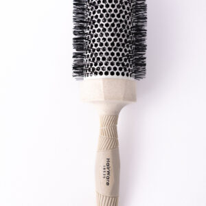 Large Round Brush
