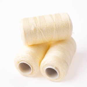 Luxe Thread – Blond