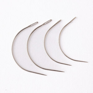 weaving-needle-set