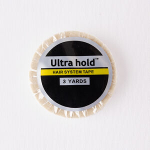ultra-hold-tape-3yards