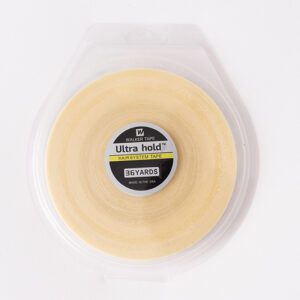 ultra-hold-tape-36yards
