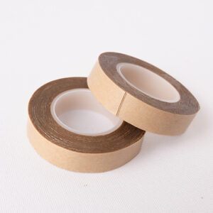 Tape