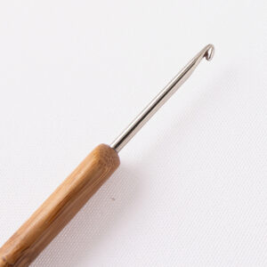 micro-ring-loop-tool