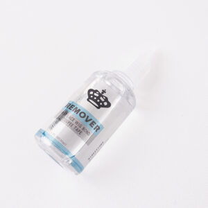 Lace Wig & Tape Remover
