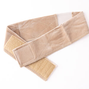 non-slip-wig-hair-band