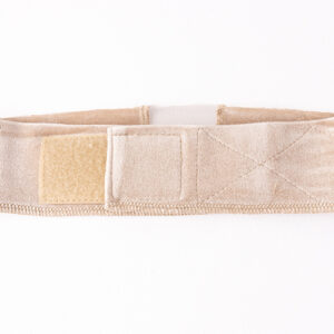 rubber-hair-band