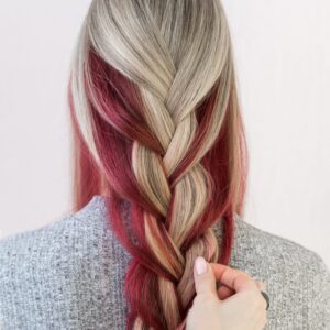 luxe-keratin-bonds