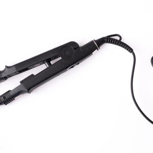 Hair Extension Iron - Mini Tip