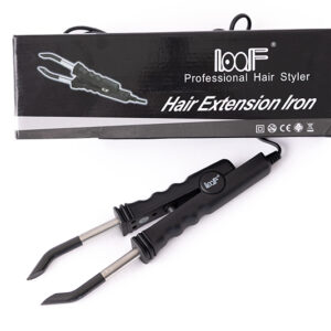 quick-heating-hair-extension-iron