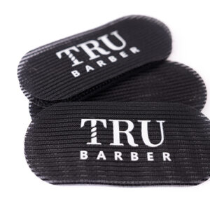 2 Pcs True Barber Seperator