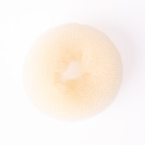 Hair Donut