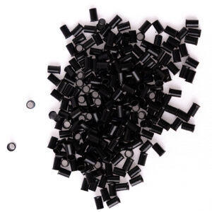 silicone-lined-micro-rings-medium-brown