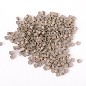 silicone-lined-micro-rings-light-brown