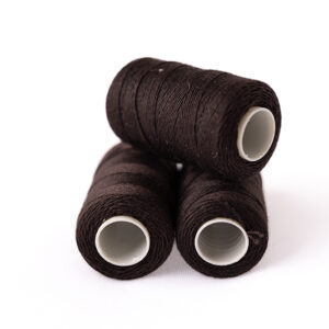 Luxe Thread – Brown