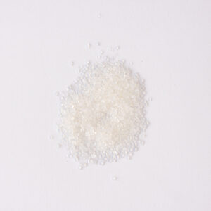 Clear – Italian Keratin Glue Beads