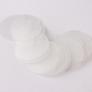 Luxe Hair Protection Heat Shield