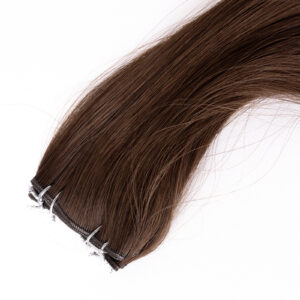 luxe-genius-wefts